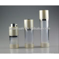 Revolve Airless Bottle Cosmetic Packaging